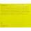 Rodial Rodial Bee Venom Moisturiser 50 ml 6