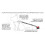 EzyDog Adjustable Car Seat Belt Attachment 3