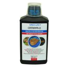 Easy Life Catappa-X, 500 ml