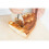 Pizza Paddle / Peel 3