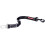 EzyDog Adjustable Car Seat Belt Attachment 1