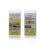Vinyl Floor and Vinyl Tile DIY Repair Kit - Repairs : Rips, Holes, Burns, Gouges. 1