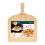 Pizza Paddle / Peel 1