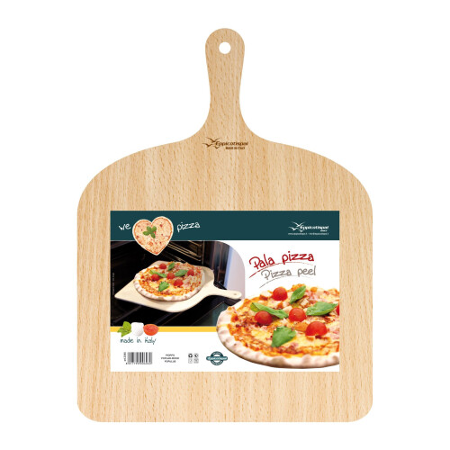 Pizza Paddle / Peel