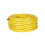 Hozelock Hozelock Ultimate Hose, 30 m 1