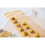 Pizza Paddle / Peel 2