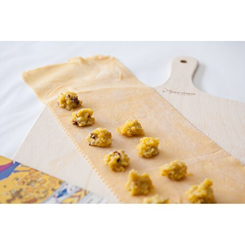 Pizza Paddle / Peel 1