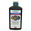 Easy Life Catappa-X, 1000 ml 1