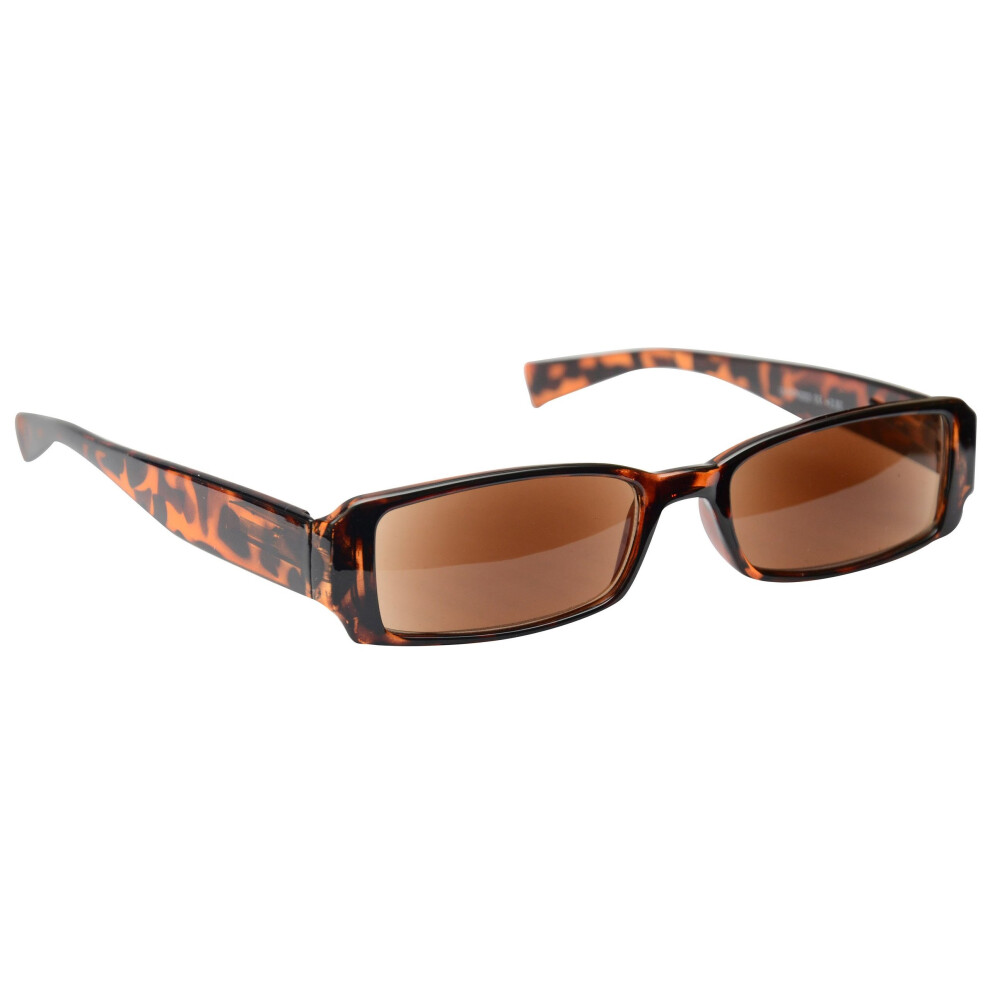 Bifocal Sunglasses readers reading sun glasses –