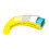 Hozelock Hozelock Ultimate Hose, 30 m 2