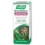 A. Vogel Bronchoforce Ivy Complex Drops 50ml 1