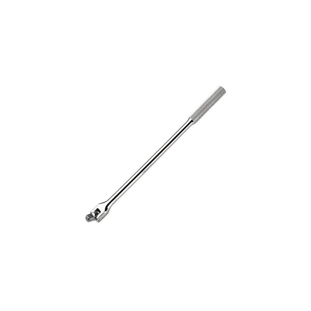 Facom 1/2-inch Hinged Handle