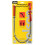 Rolson Rolson LED Claw and Magnetic Pick Up Tool 1