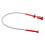 Rolson Rolson LED Claw and Magnetic Pick Up Tool 2