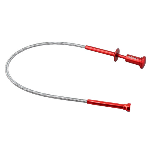 Rolson Rolson LED Claw and Magnetic Pick Up Tool 1