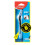 MapedVisio Left Handed Ball Pen - Blue 2
