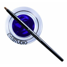 Maybelline Lasting Drama Gel Eyeliner Ultra Violet