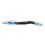 MapedVisio Left Handed Ball Pen - Blue 1