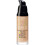 Bourjois Bourjois 123 Perfect Foundation, Beige Clair 3