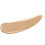 Bourjois Bourjois 123 Perfect Foundation, Beige Clair 4