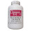 Cardiovascular Research Ltd., Magnesium Taurate, 180 Capsules 1