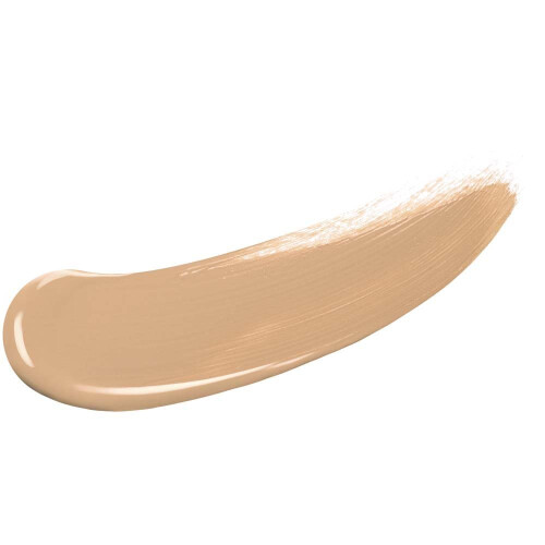 Bourjois Bourjois 123 Perfect Foundation, Beige Clair 1