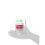 Cardiovascular Research Ltd., Magnesium Taurate, 180 Capsules 5