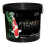 Evolution Aqua Evolution Aqua Premier Koi Pellets 5-6mm 6kg 1