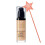 Bourjois Bourjois 123 Perfect Foundation, Beige Clair 5