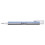 Tombow Mono Eraser Set Includes Zero Round Tip Eraser - White/ Eraser Refills (Pack of 2) 1