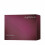 Calvin Klein Calvin Klein Euphoria 50ml EDP Spray 4
