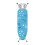 Vileda Vileda Bravo Ironing Board, Blue 2