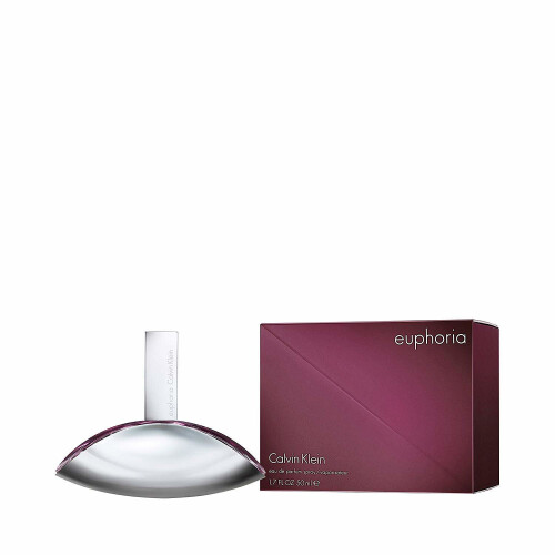 Calvin Klein Calvin Klein Euphoria 50ml EDP Spray