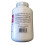Cardiovascular Research Ltd., Magnesium Taurate, 180 Capsules 4