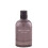 Bottega Veneta 3 oz Eau De Toilette Spray 3