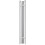 Juwel Juwel Reflector HiFlex, 438 mm, 15 W 4