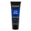 Animology Top Dog Conditioner 250ml 1