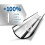 Juwel Juwel Reflector HiFlex, 438 mm, 15 W 2