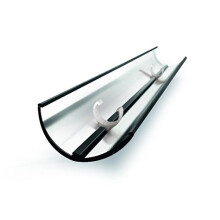 Juwel Reflector HiFlex, 438 mm, 15 W
