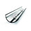 Juwel Juwel Reflector HiFlex, 438 mm, 15 W 1
