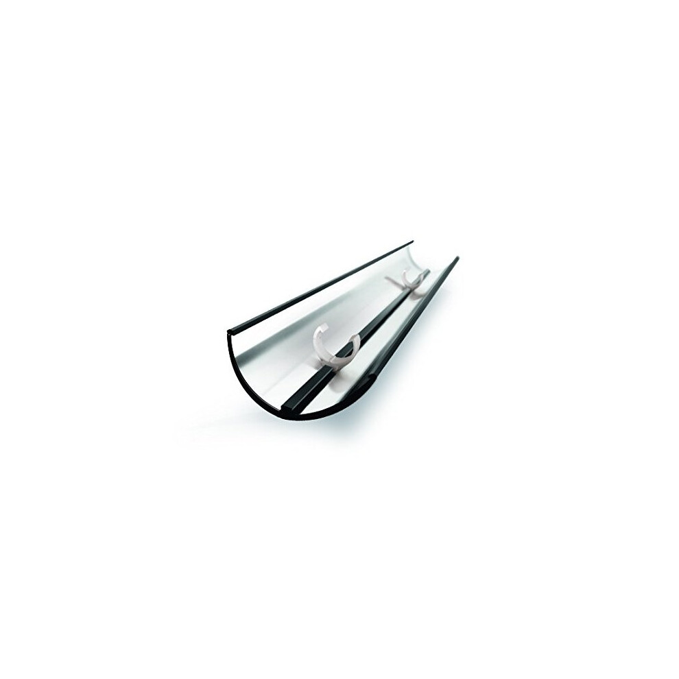 Juwel Reflector HiFlex, 438 mm, 15 W