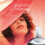 Calvin Klein Calvin Klein Euphoria 50ml EDP Spray 5