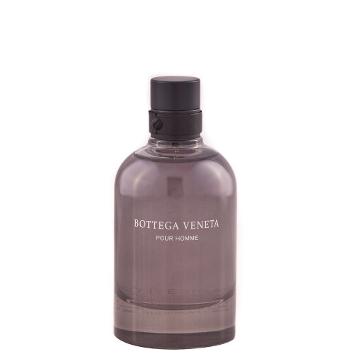 Bottega Veneta 3 oz Eau De Toilette Spray 1
