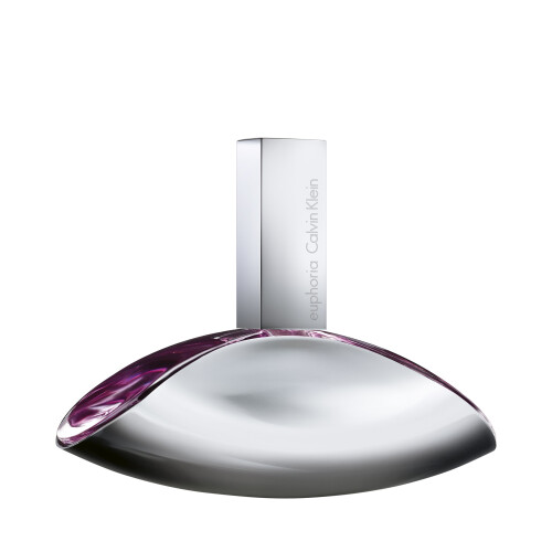 Calvin Klein Calvin Klein Euphoria 50ml EDP Spray 1