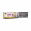 LOGIC Firm Digestive Support for Cats & Small Dogs 1