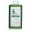 Klorane Klorane Oil Control Shampoo with Nettle 400ml 1