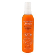 Avene Solar Spray Spf 30 – 200 ml