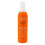 Avène Avene Solar Spray Spf 30 – 200 ml 1
