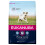 Eukanuba Eukanuba Mature Dog Food for Small Dogs Rich in Fresh Chicken for the Optimal Body Condition of Your Dog, 3 kg 1
