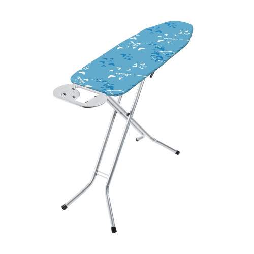 Vileda Vileda Bravo Ironing Board, Blue 2